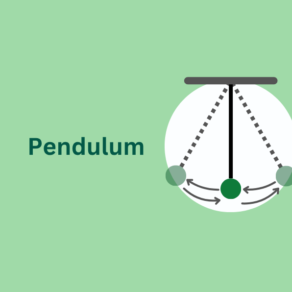 Pendulum