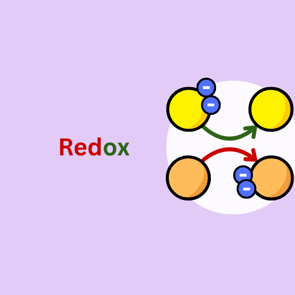 Redox